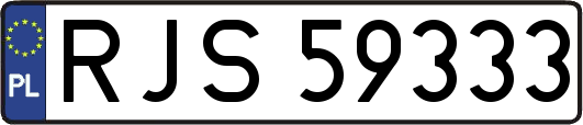 RJS59333