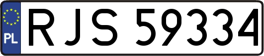 RJS59334
