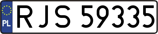 RJS59335