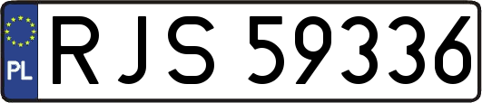 RJS59336