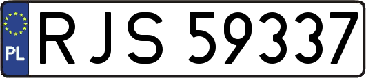 RJS59337