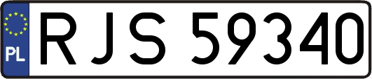 RJS59340