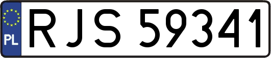 RJS59341