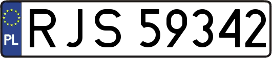 RJS59342