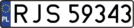 RJS59343
