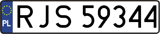 RJS59344