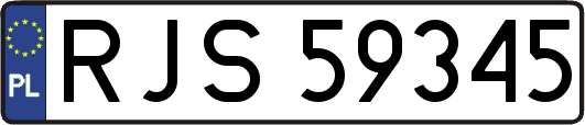 RJS59345