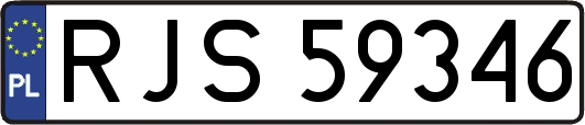 RJS59346