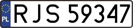 RJS59347