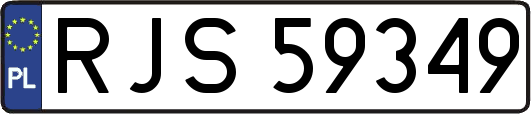 RJS59349