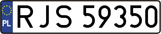 RJS59350