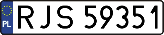 RJS59351