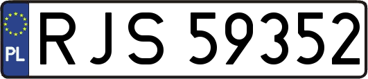 RJS59352