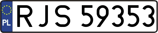 RJS59353