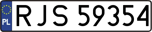 RJS59354