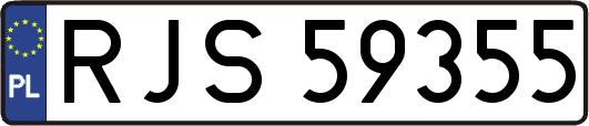 RJS59355