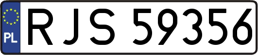 RJS59356