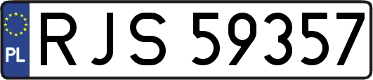 RJS59357