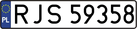 RJS59358