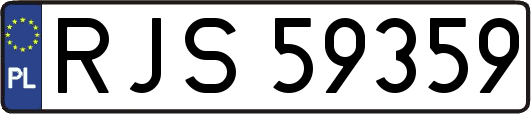 RJS59359