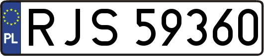 RJS59360