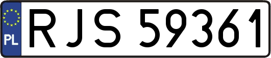 RJS59361