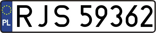 RJS59362