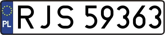 RJS59363