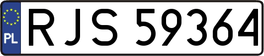 RJS59364