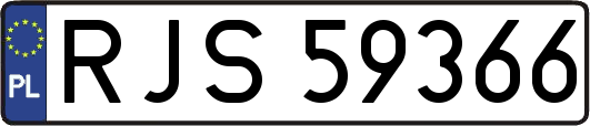 RJS59366