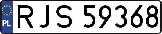RJS59368