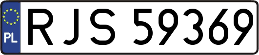RJS59369