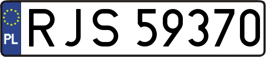 RJS59370
