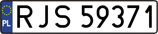 RJS59371