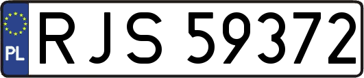 RJS59372