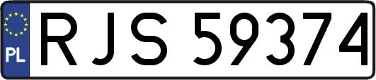 RJS59374
