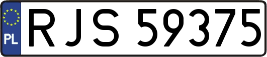 RJS59375