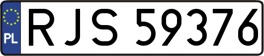 RJS59376