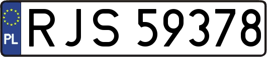 RJS59378