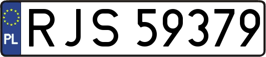 RJS59379