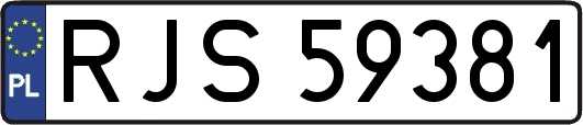 RJS59381