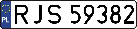 RJS59382
