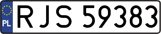 RJS59383