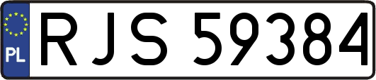 RJS59384