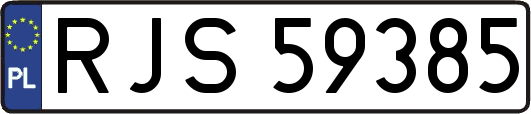RJS59385