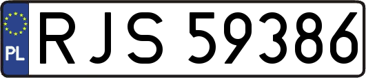 RJS59386