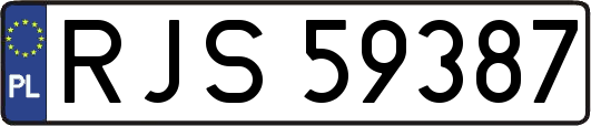 RJS59387