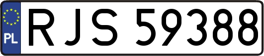 RJS59388