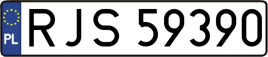 RJS59390