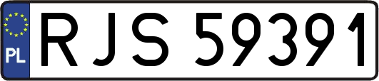 RJS59391